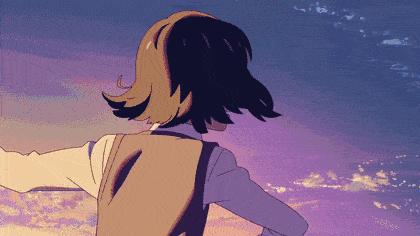 青春期月经淋漓不尽中医怎么调理,青春期月经不调要吃什么才能正常