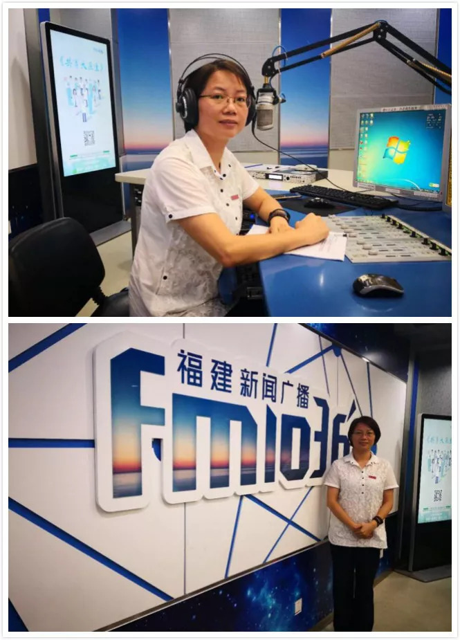 青春期月经淋漓不尽中医怎么调理,青春期月经不调要吃什么才能正常