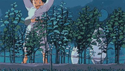 青春期月经淋漓不尽中医怎么调理,青春期月经不调要吃什么才能正常