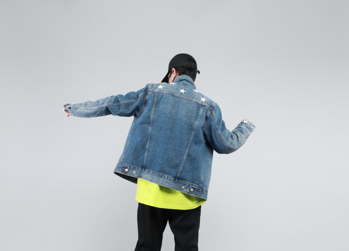 莆田潮牌纯原,莆田正宗潮牌制造