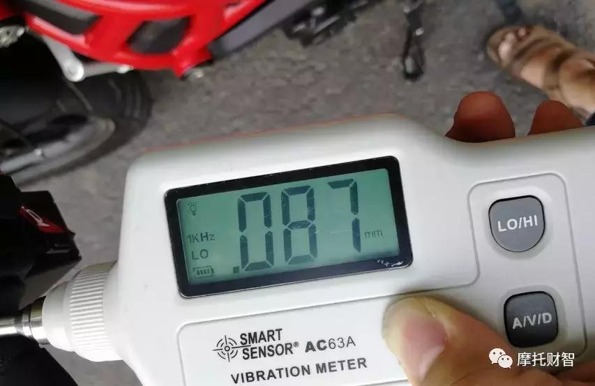 银钢小怪兽250sr,银钢大怪兽250直播