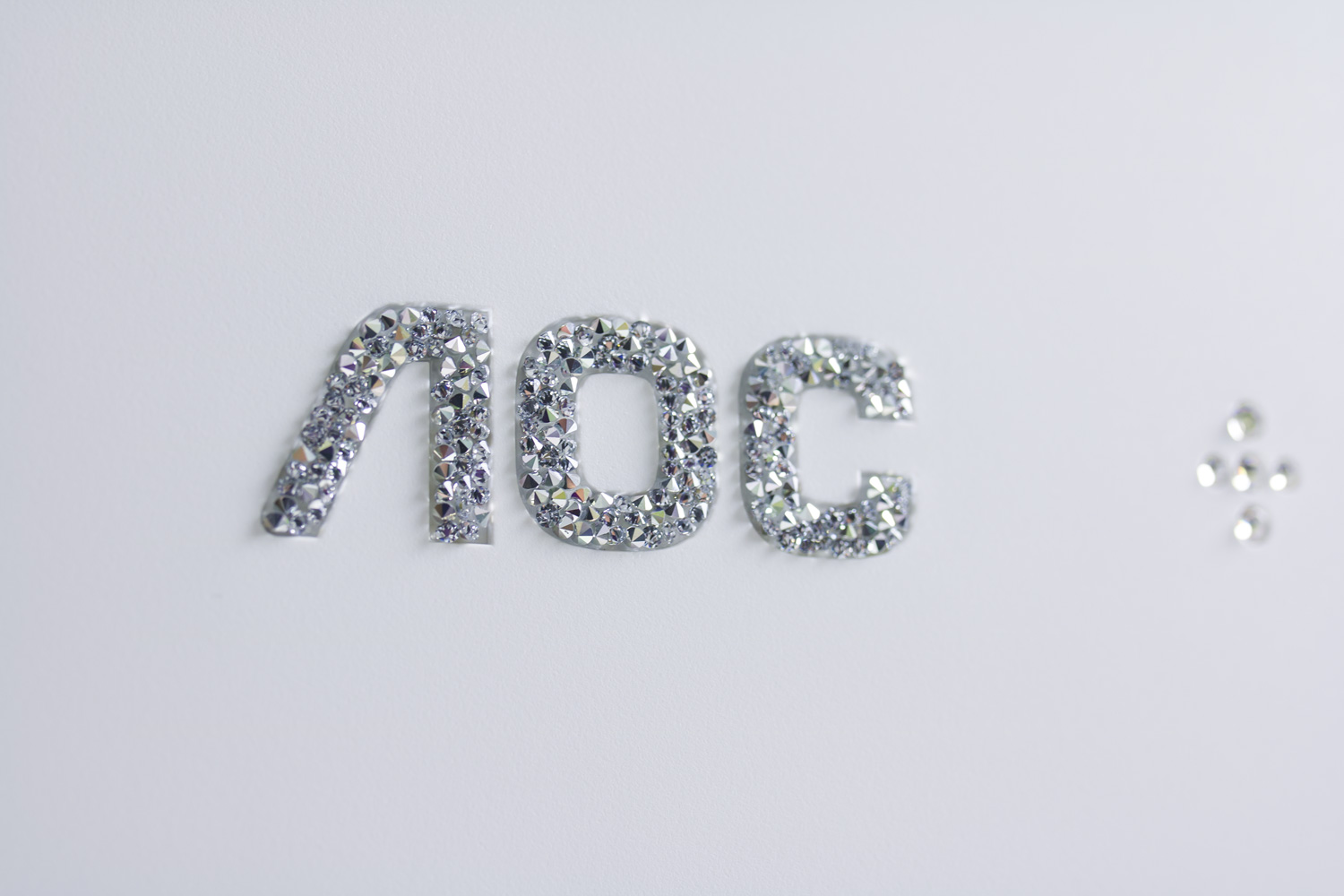 施华洛世奇2021限量版的6399,施华洛世奇520限定新款