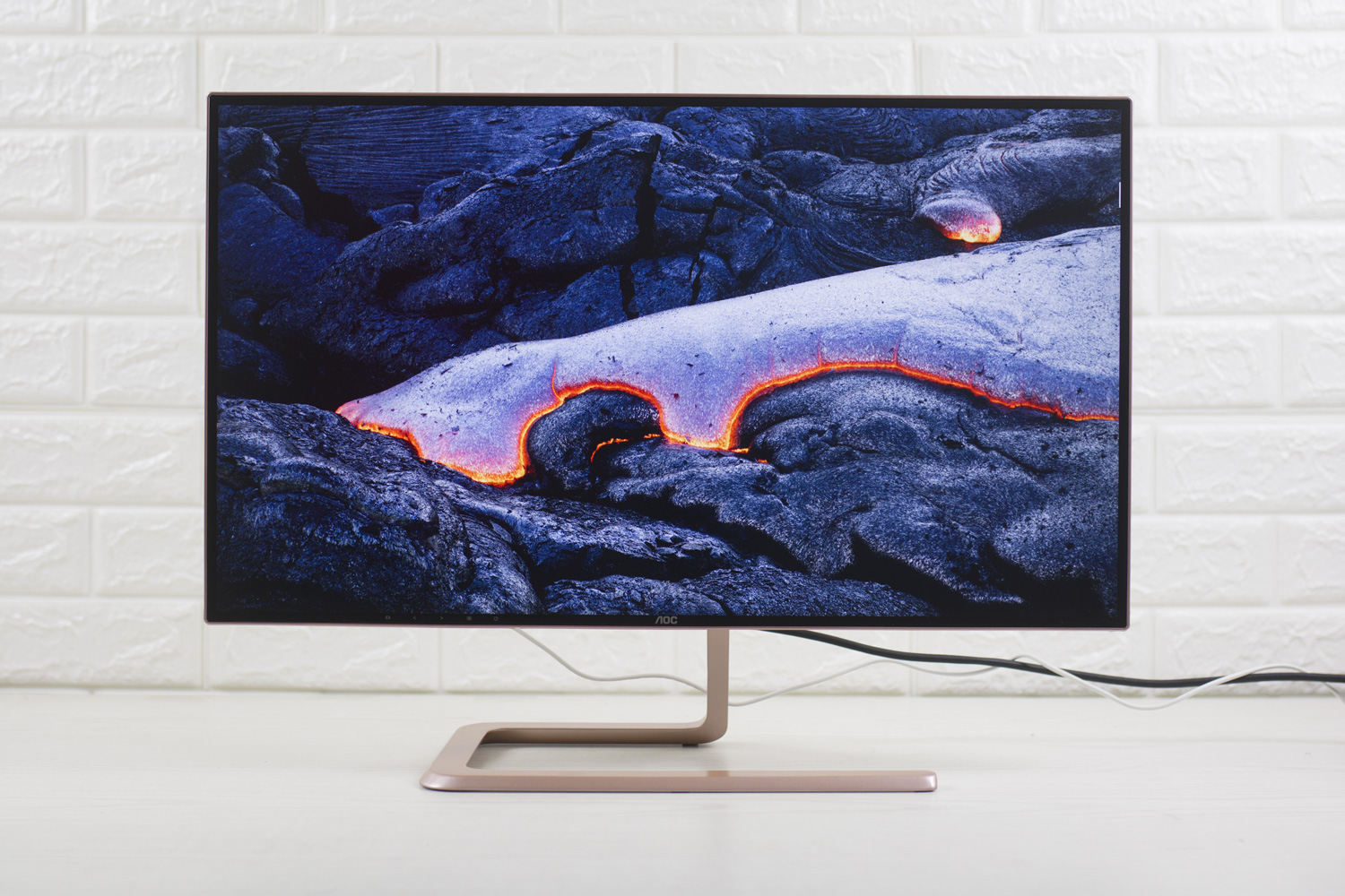 施华洛世奇2021限量版的6399,施华洛世奇520限定新款