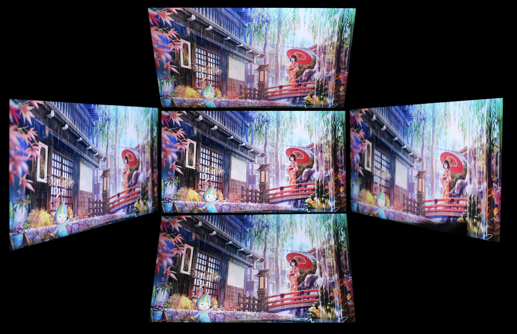 施华洛世奇2021限量版的6399,施华洛世奇520限定新款