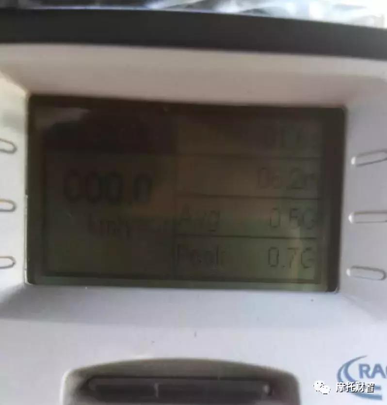 银钢小怪兽250sr,银钢大怪兽250直播