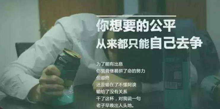 快看这些彩店宣传文案还喜欢吗？店主们接好了！