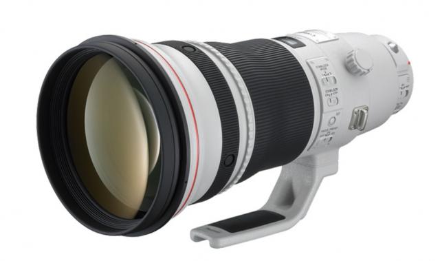 摄影新手选哪一款佳能长焦镜头,佳能最火的长焦广角镜头