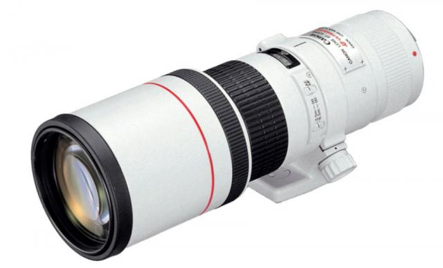 摄影新手选哪一款佳能长焦镜头,佳能最火的长焦广角镜头