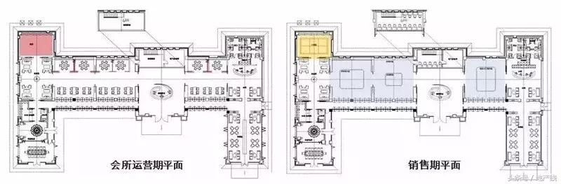 东方意境别墅,东方韵味意境美宅极简宋风庭院