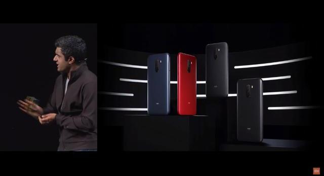 性价比高的千元手机小米8,性价比超高的手机小米8