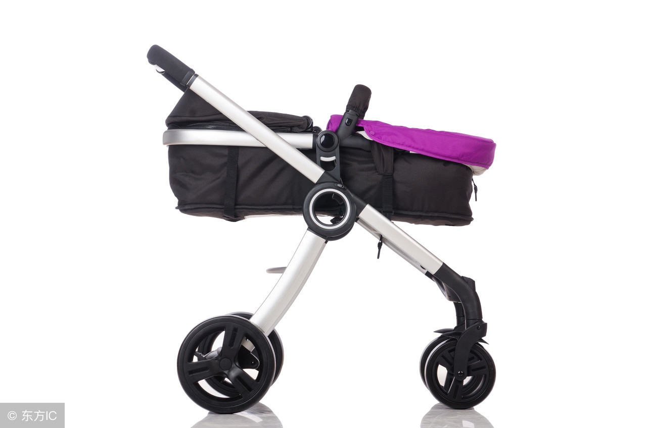 最不要买的婴儿用品,不实用的婴儿用品推荐大全