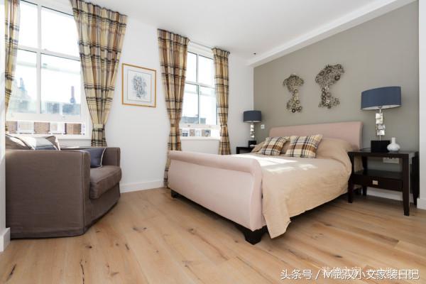 地板如何补救,如何处理地板不平