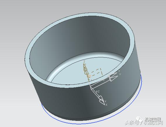 ug塑料模具设计基础教程,ug五金冲压模具设计全套视频