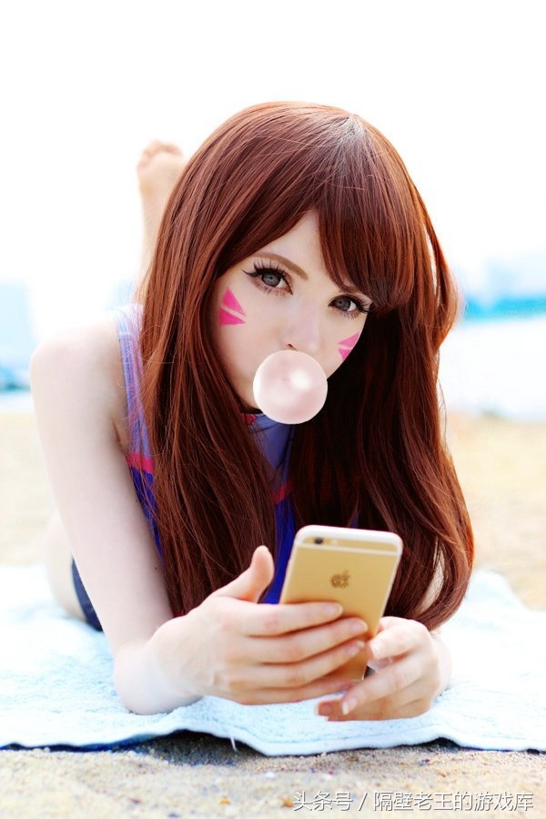 炉石传说砰砰实验室斩杀攻略,砰砰计划砰砰博士的斩杀谜题