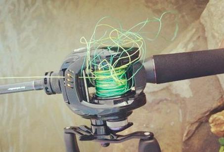 新手选路亚怎么选,新手入坑路亚到弃坑全过程