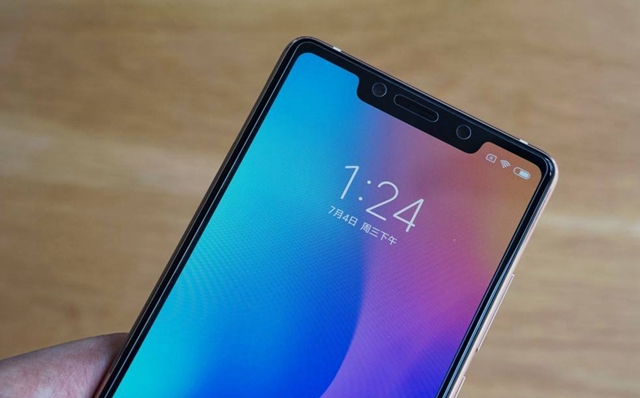 性价比高的千元手机小米8,性价比超高的手机小米8