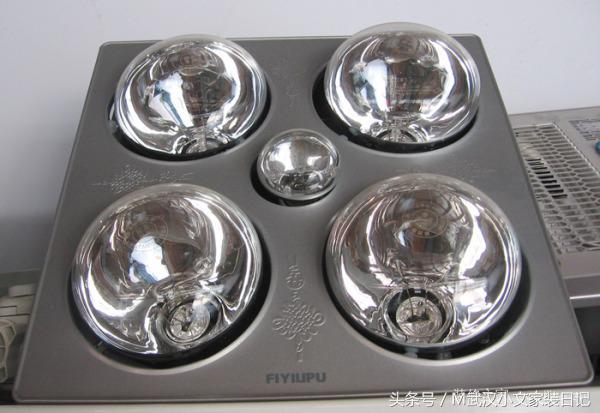 浴霸坏了哪里可以修,浴霸的功能介绍如何选购浴霸