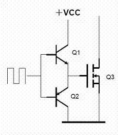 一张图看懂mos管,一文读懂reits入门必备