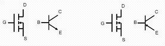 一张图看懂mos管,一文读懂reits入门必备