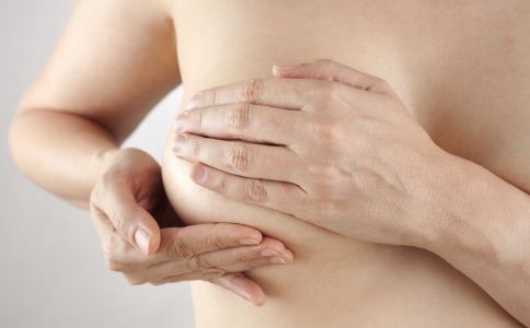 短效避孕药妈富隆和优思明哪个好,避孕短效药达英和优思明哪个好