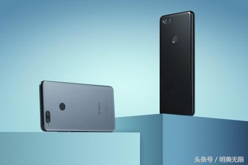 360n7lite手机屏幕好吗,骁龙360n7多少钱