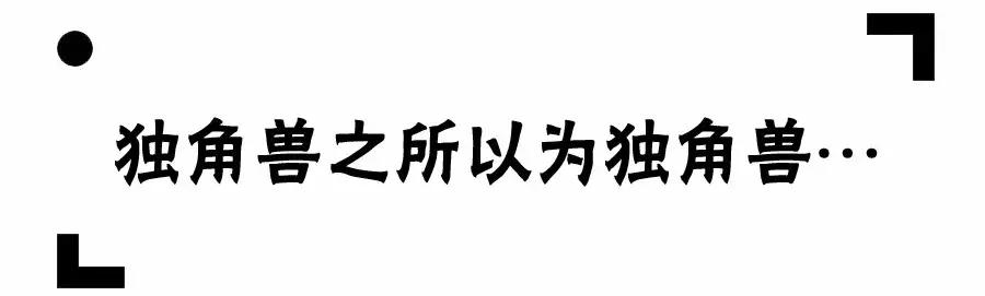 2020款全新现代索纳塔混动,现代索纳塔c1211