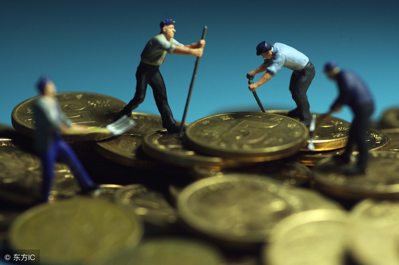 p2p理财跑路最大公司,p2p理财爆雷事件