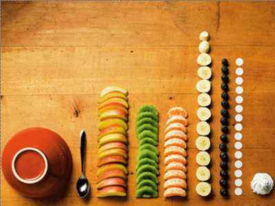 恋爱恐惧症要如何引导,恋爱强迫症的症状表现如何