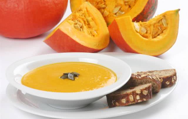 处暑了饮食注意什么,处暑过后饮食注意事项