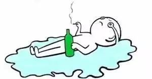 华为手机丢了报警有用吗,手机在路上丢了报警有用吗