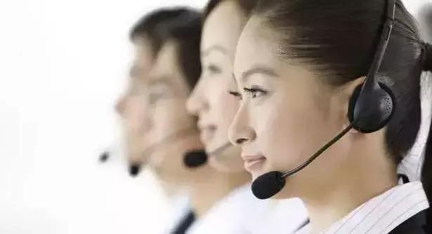 华为手机丢了报警有用吗,手机在路上丢了报警有用吗