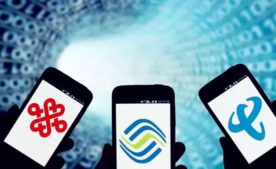 华为手机丢了报警有用吗,手机在路上丢了报警有用吗