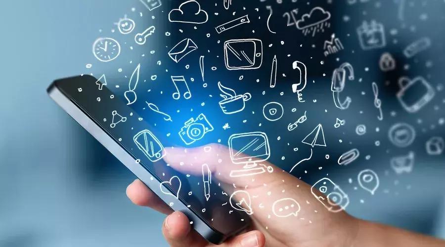 华为手机丢了报警有用吗,手机在路上丢了报警有用吗