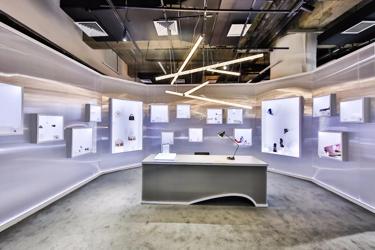 施华洛世奇绝版天使翅膀,施华洛世奇翅膀