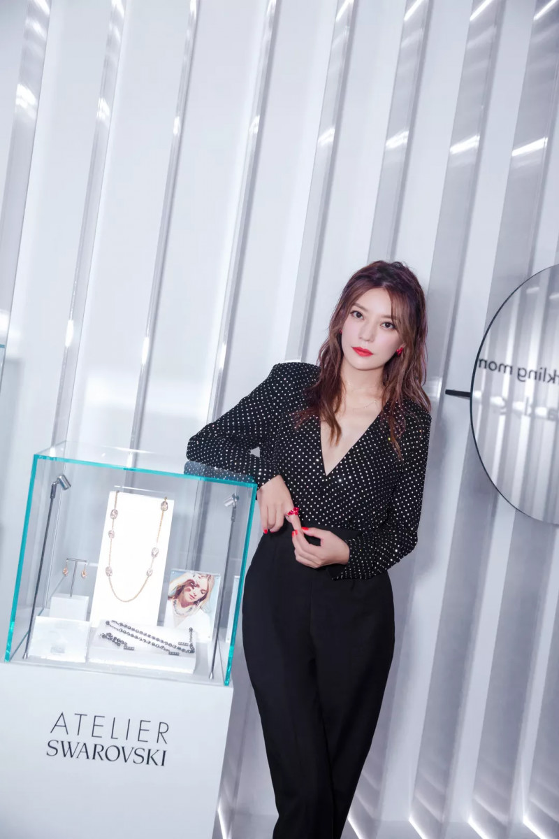 施华洛世奇绝版天使翅膀,施华洛世奇翅膀