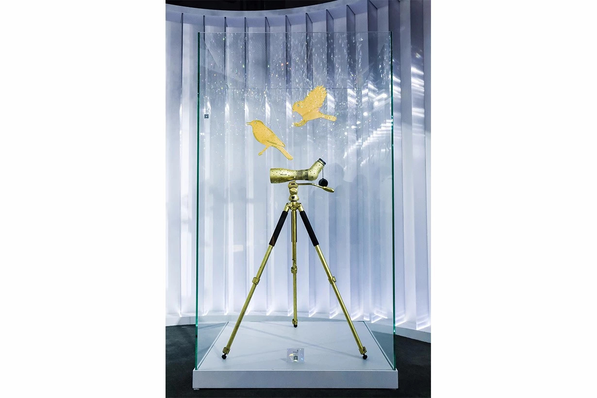 施华洛世奇绝版天使翅膀,施华洛世奇翅膀