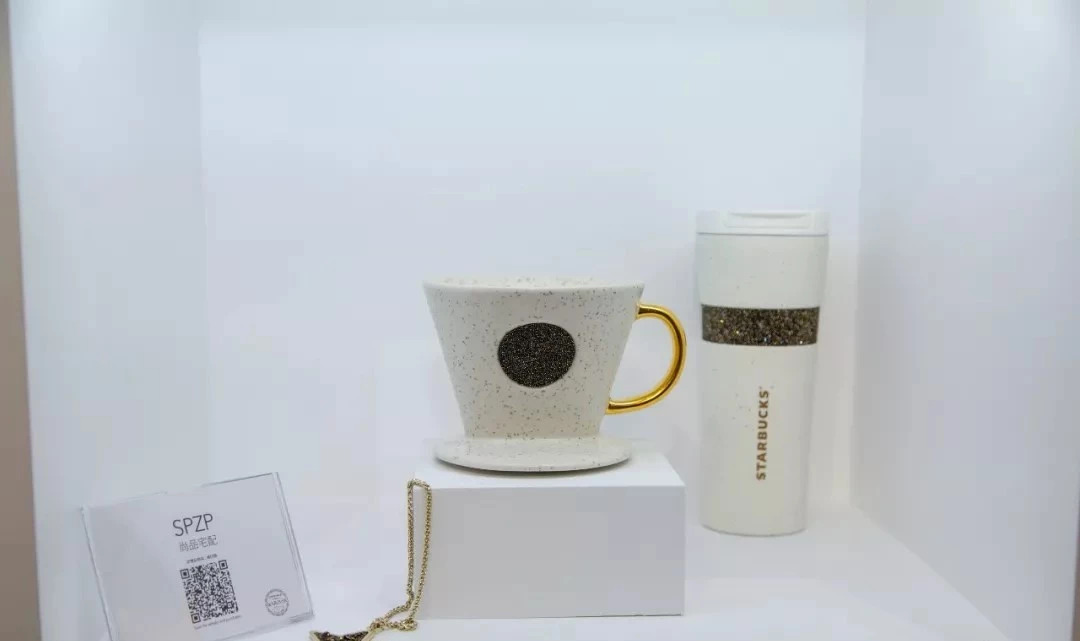 施华洛世奇绝版天使翅膀,施华洛世奇翅膀