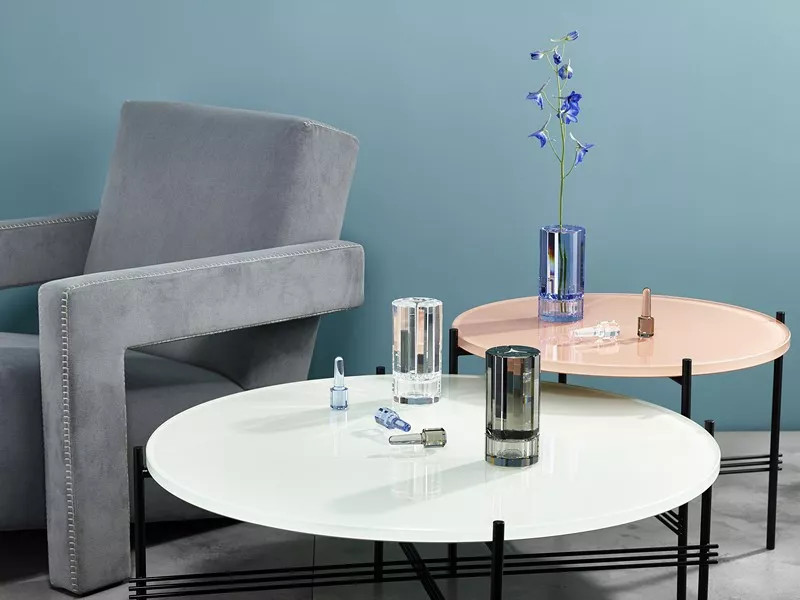 施华洛世奇绝版天使翅膀,施华洛世奇翅膀