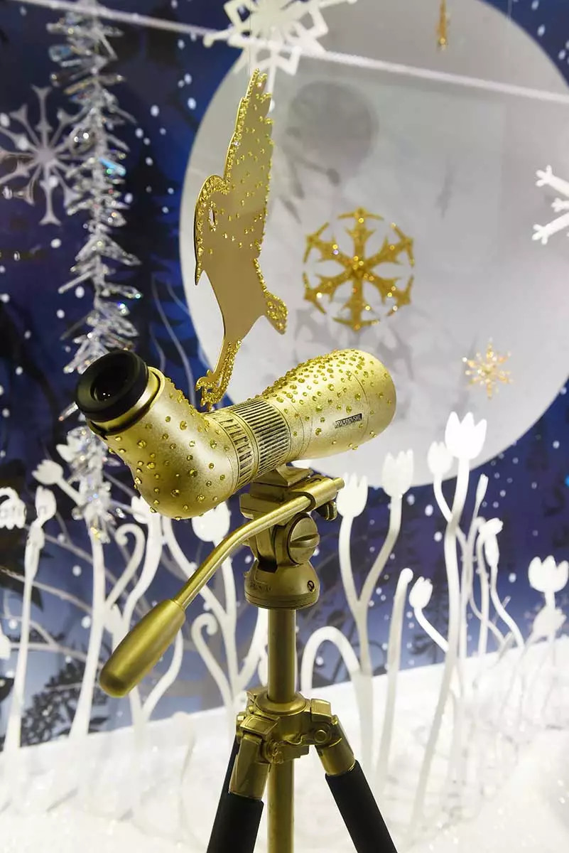 施华洛世奇绝版天使翅膀,施华洛世奇翅膀