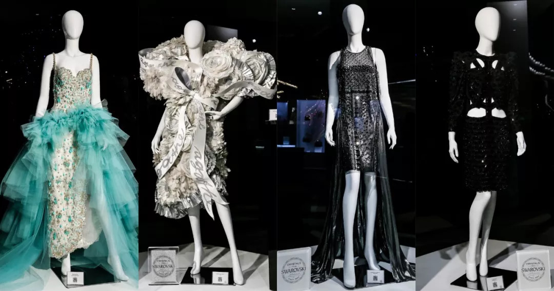 施华洛世奇绝版天使翅膀,施华洛世奇翅膀