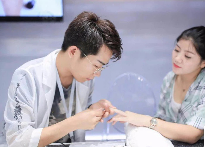 施华洛世奇绝版天使翅膀,施华洛世奇翅膀