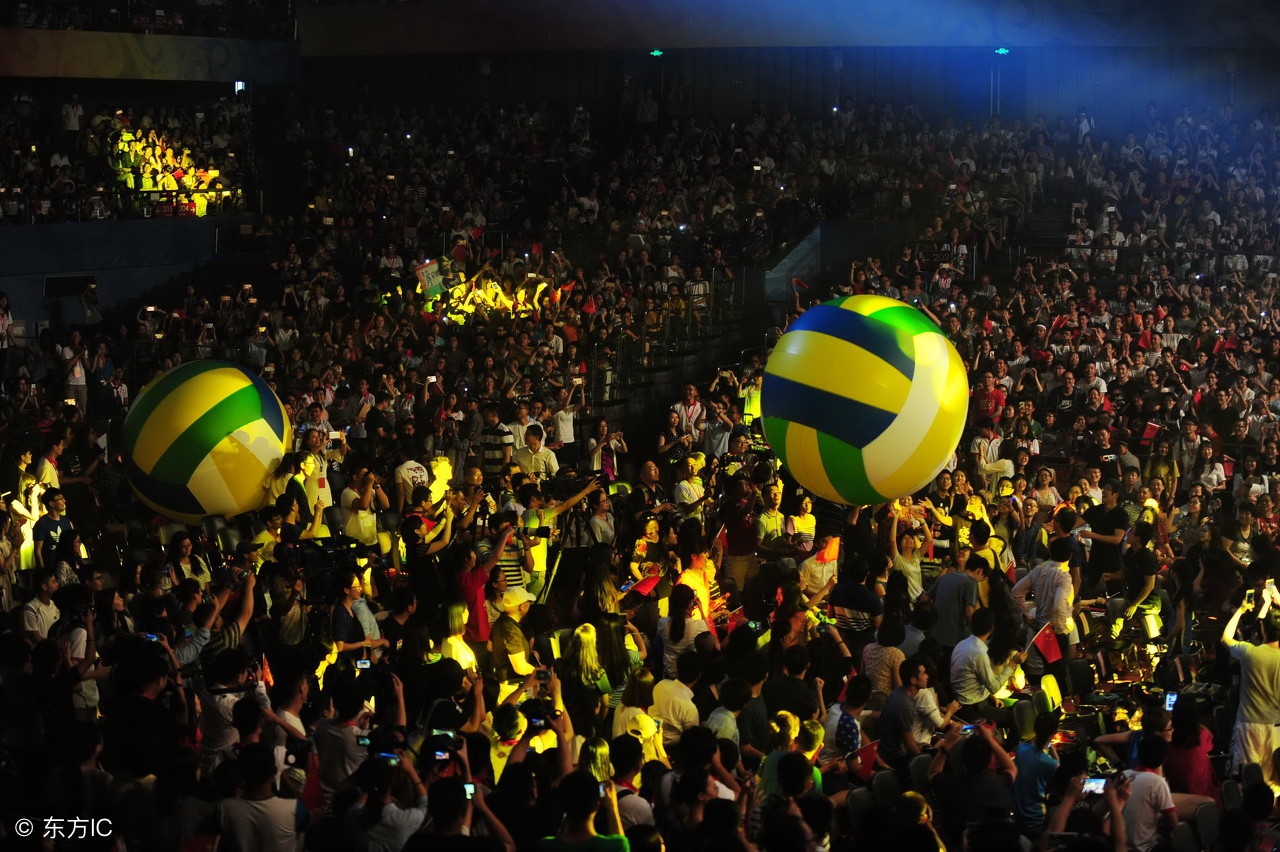 体育彩票新手入门教程,体育彩票怎么买最正确