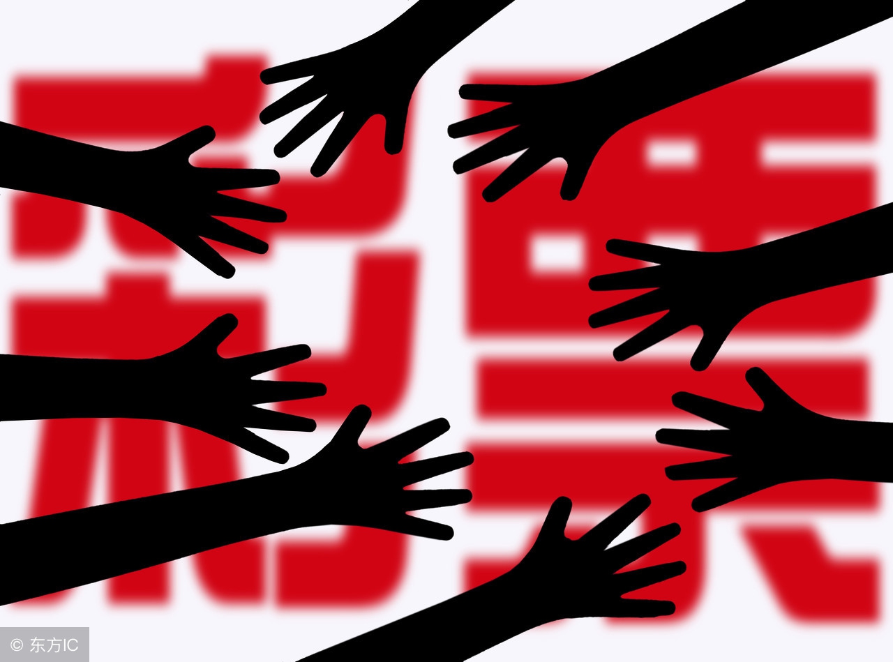 体育彩票新手入门教程,体育彩票怎么买最正确