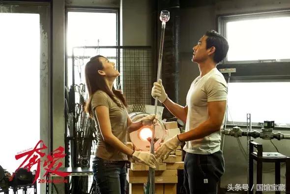 子怡姐的全部视频,子怡姐的所有视频