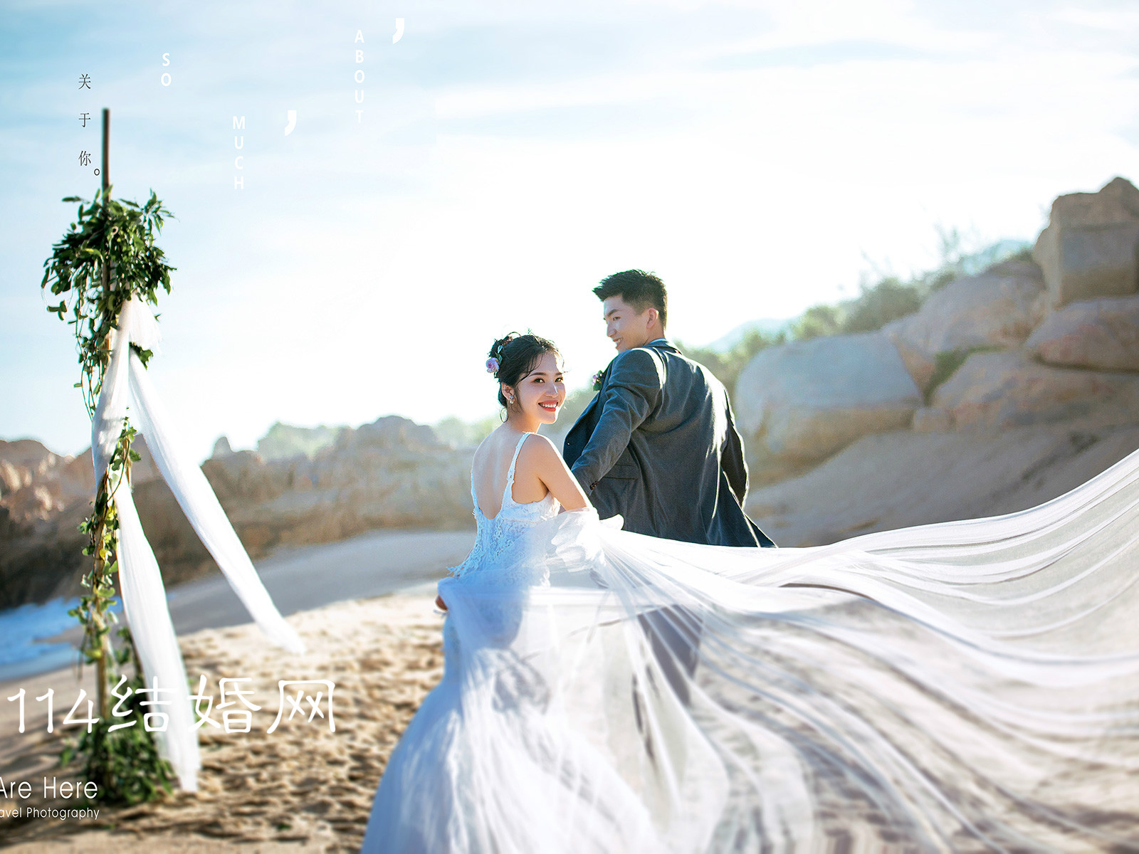 属狗的和什么属相最配最好,2018年属狗与什么属相最配