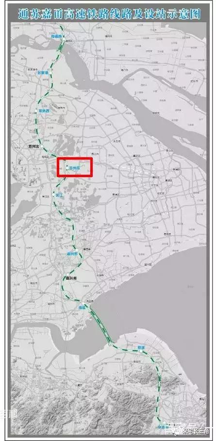 苏州轨交6号线房价,苏州昆山轨交9号线最新规划图