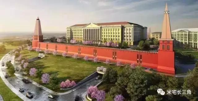 苏州轨交6号线房价,苏州昆山轨交9号线最新规划图