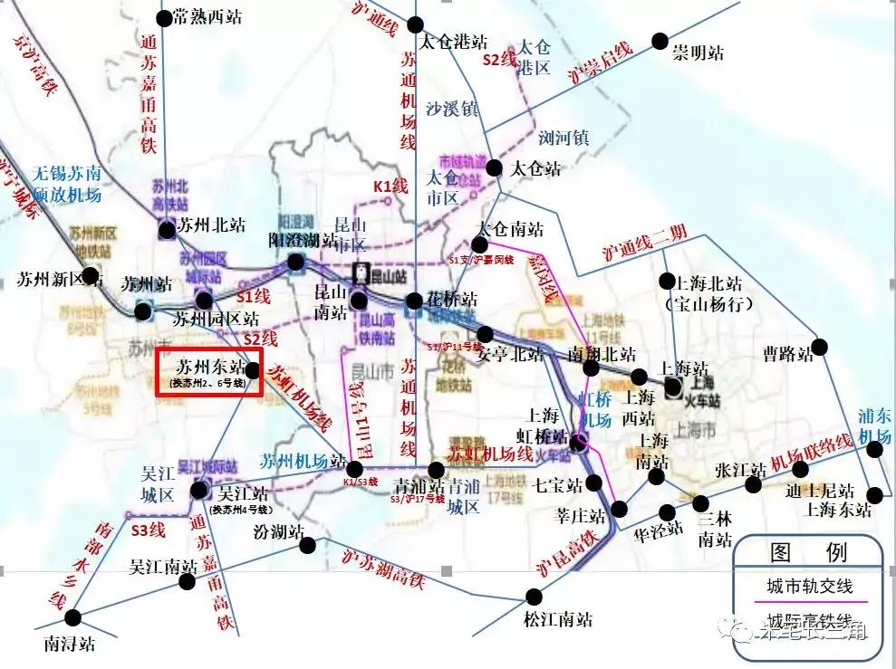 苏州轨交6号线房价,苏州昆山轨交9号线最新规划图