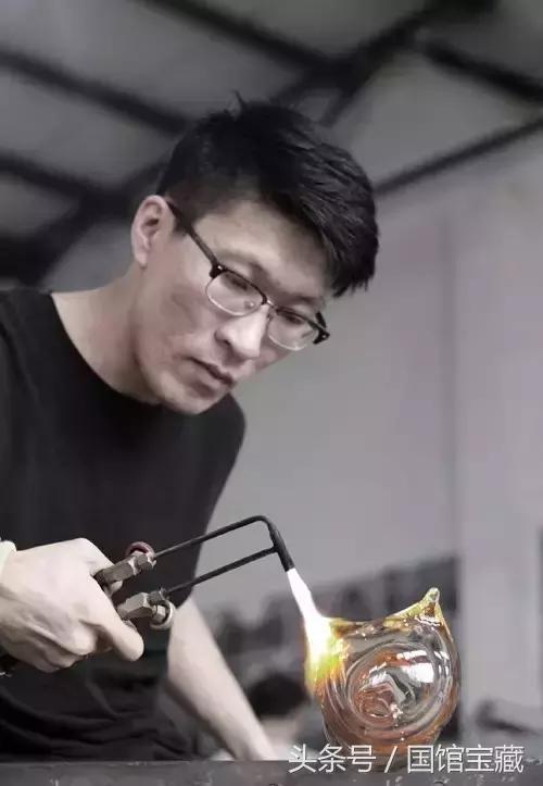 子怡姐的全部视频,子怡姐的所有视频