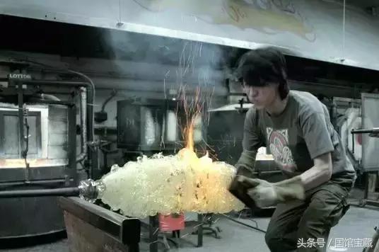 子怡姐的全部视频,子怡姐的所有视频